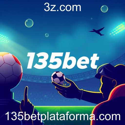 135bet