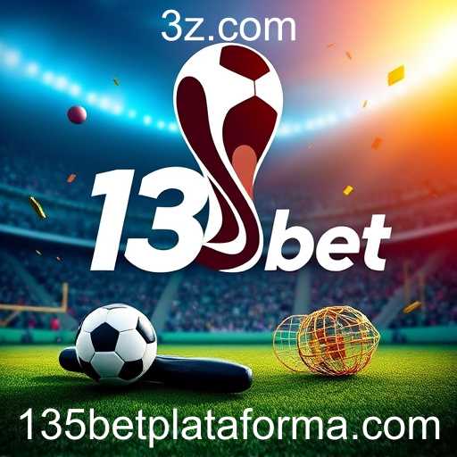 135bet Revoluciona o Mercado de Jogos Online