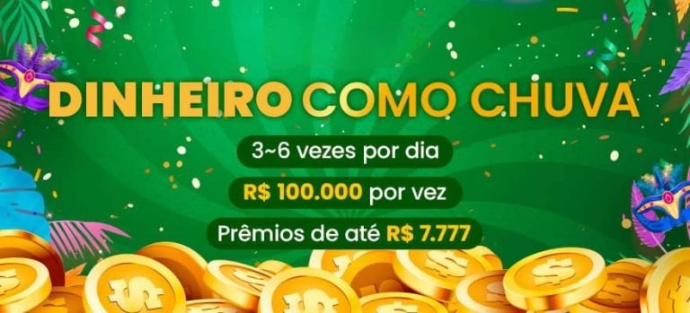 135bet