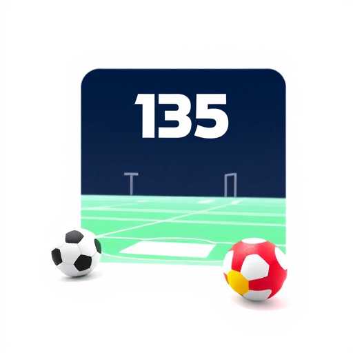 Tendências do Mercado de Apostas em 2025