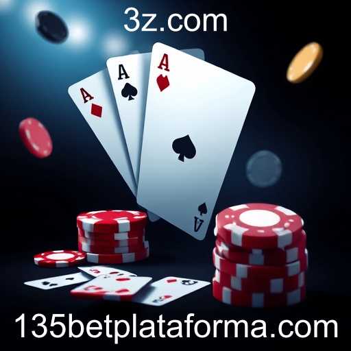 A Fascinante Categoria 'Blog' do 135bet: Uma Janela para o Mundo dos Jogos