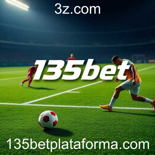 135bet