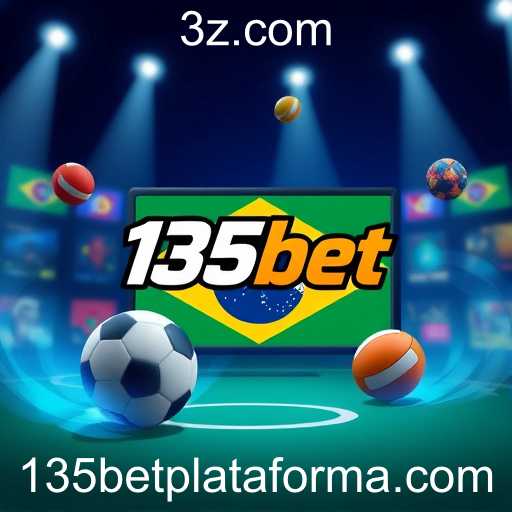 Central de Notícias