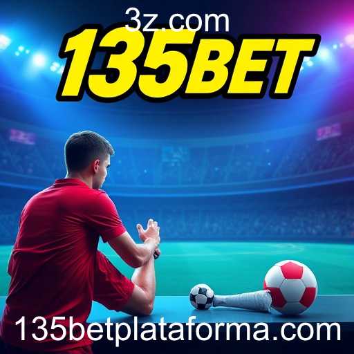 Cenário Atual dos Jogos Online em 2025 e o Papel de 135bet