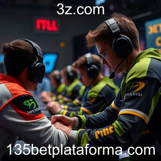 135bet