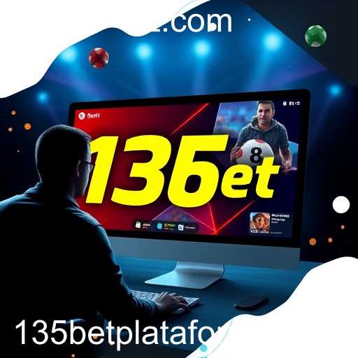 A Evolução dos Jogos Online no Brasil