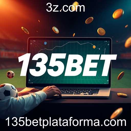 Expansão e Desafios no Mundo dos Jogos Online