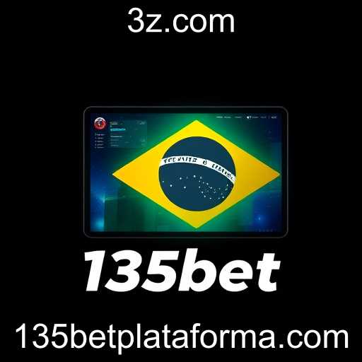 Expansão dos Jogos Online em 2025