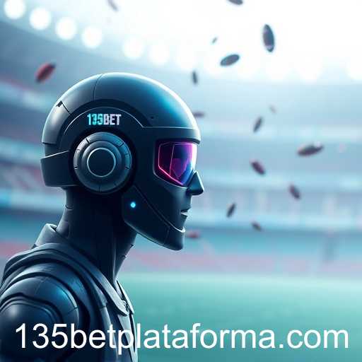 Expansão dos Jogos Online em 2025