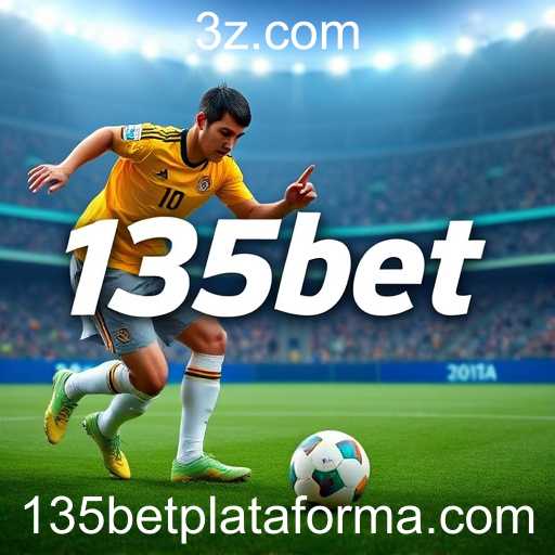 Central de Notícias