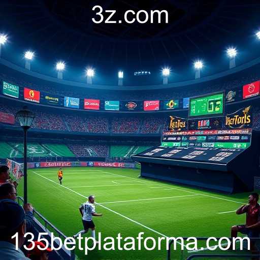 O Crescimento Exponencial de Sites de Jogos em 2026