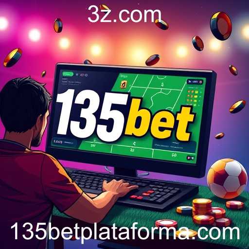 Central de Notícias