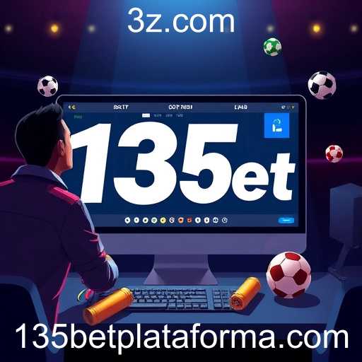 A Ascensão dos Jogos Online em 2026