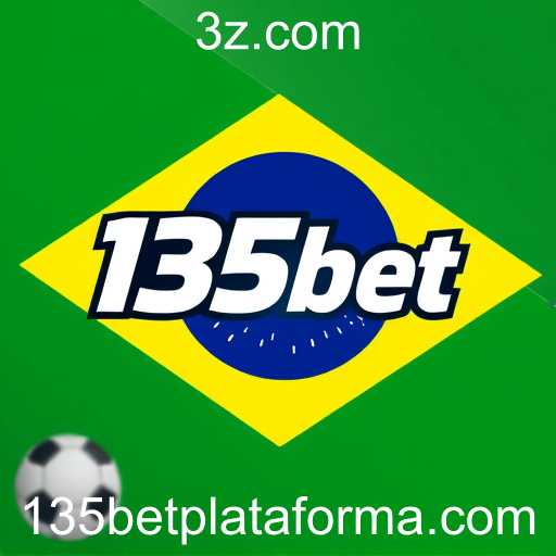 Central de Notícias