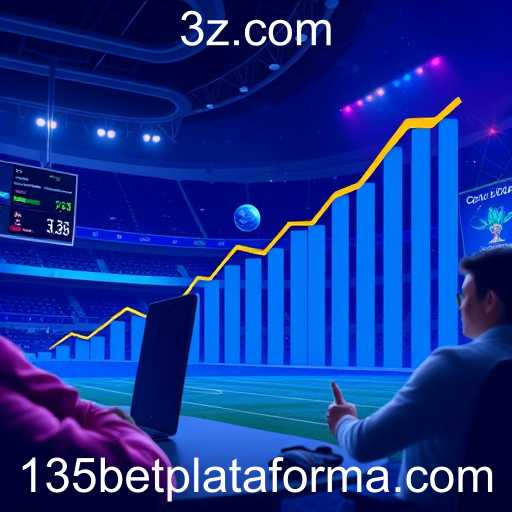 Central de Notícias