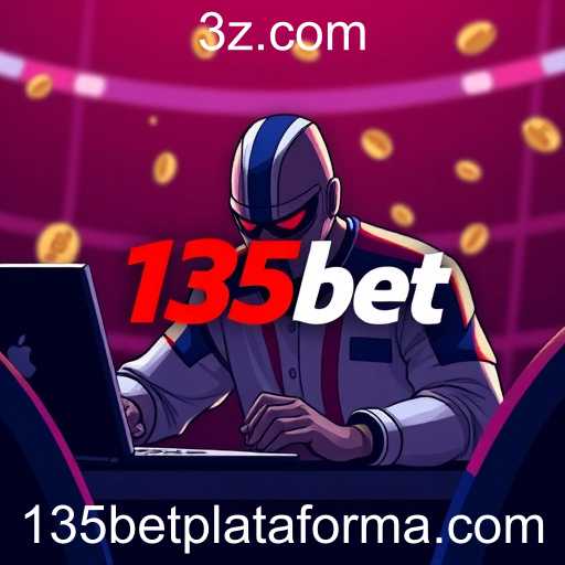 O Crescimento dos Sites de Jogos Online em 2025