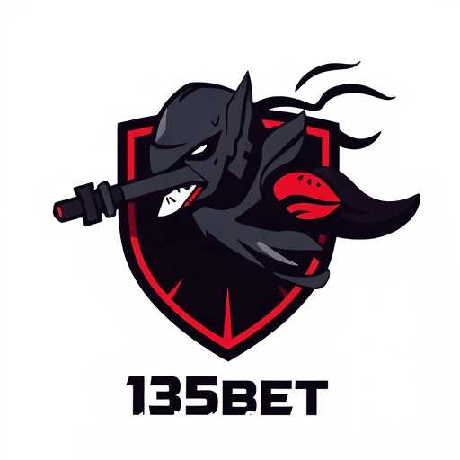 Crescimento dos Sites de Jogos em 2025