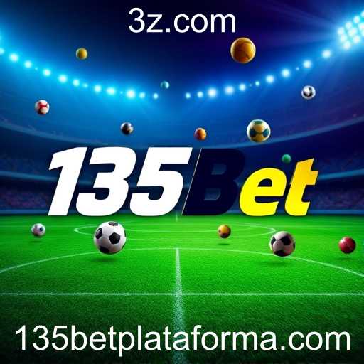O Impacto do 135bet no Cenário Atual de Jogos