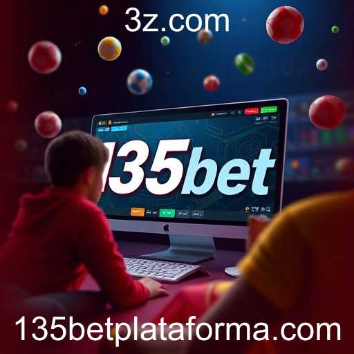 Central de Notícias