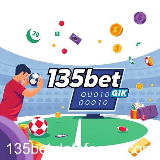 Central de Notícias