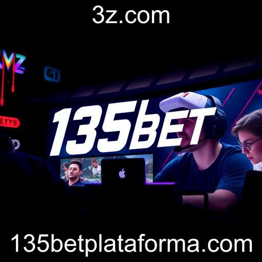 Central de Notícias