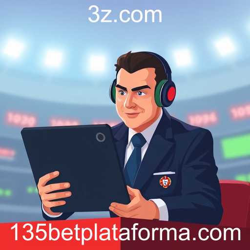 O Impacto dos Jogos Online na Economia Portuguesa em 2025