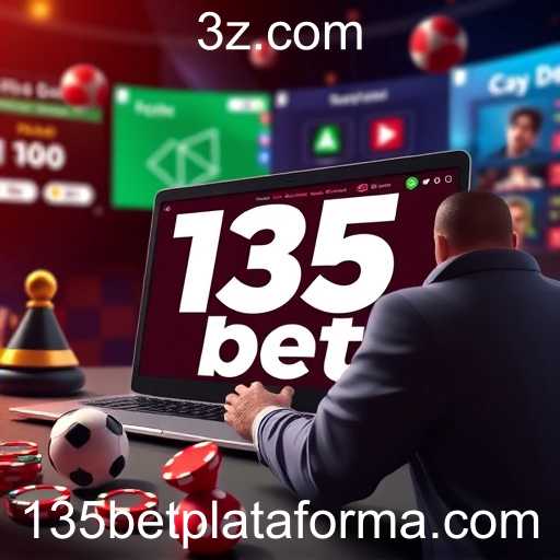 Central de Notícias