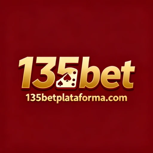 135bet