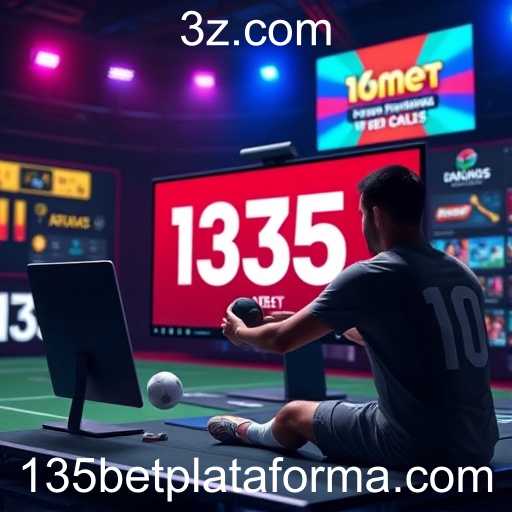 Central de Notícias