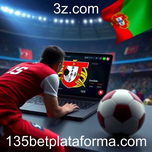 Central de Notícias