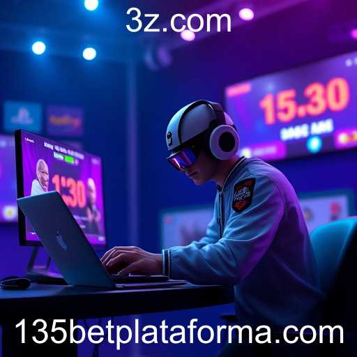 Central de Notícias