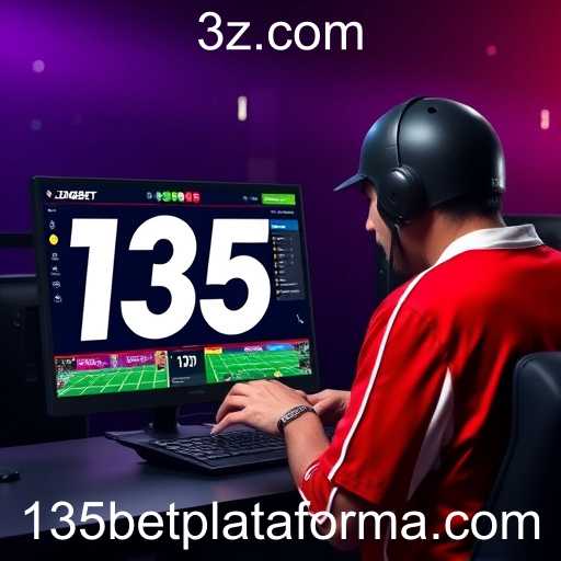 Central de Notícias