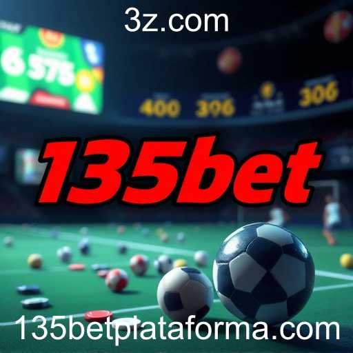 Crescimento do Mercado de Apostas Online no Brasil