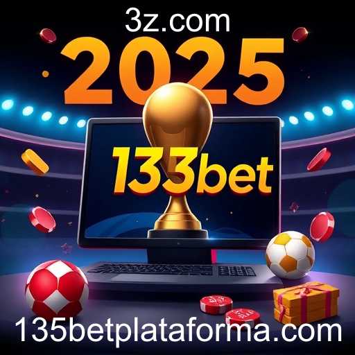 O Crescimento dos Sites de Apostas Online em 2025