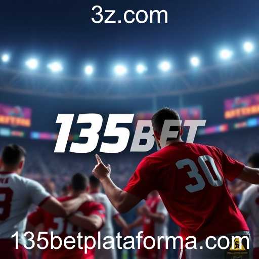 Central de Notícias