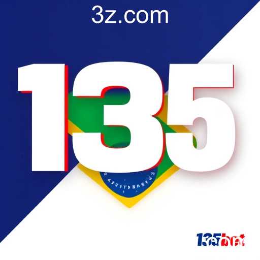 O Crescimento Impulsionado dos Jogos Online em 2025