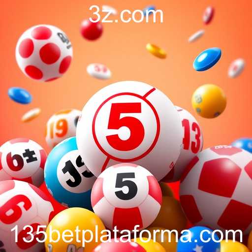 A Ascensão dos Sites de Jogos em 2025