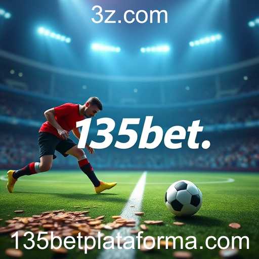 A Ascensão dos Jogos Online e o Futuro das Apostas