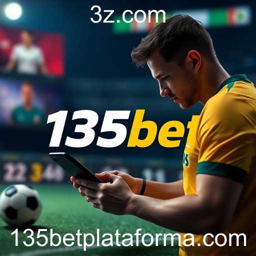 135bet