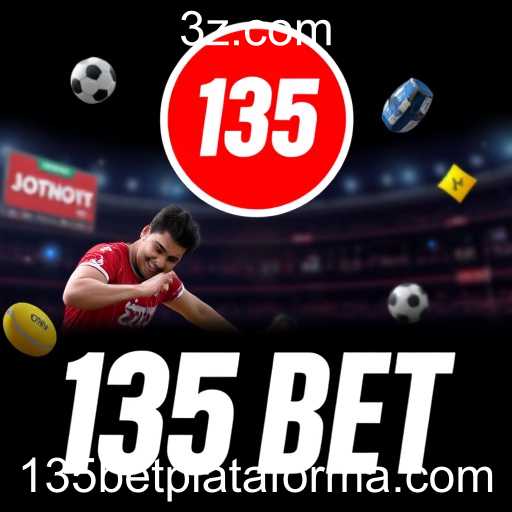 Expansão e Desafios no Mercado de Jogos Online