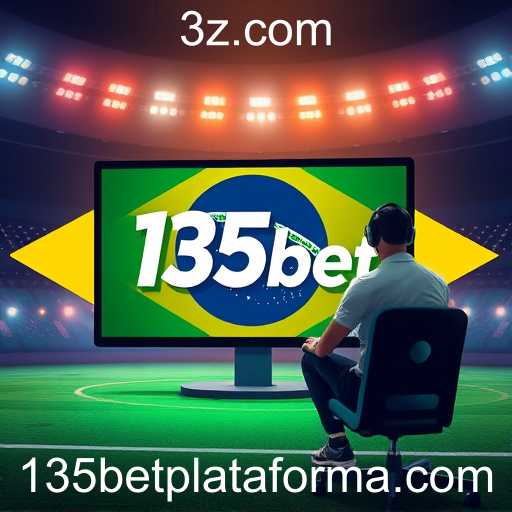 Expansão dos Jogos Online e Regulamentação no Brasil