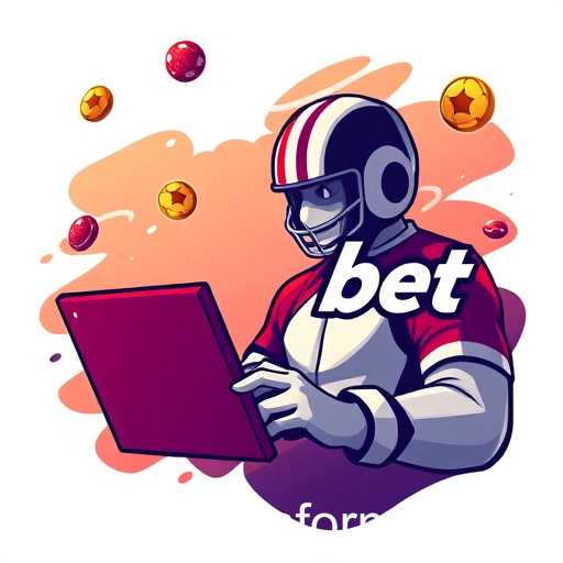 Tendências e Dinâmicas no Mundo dos Jogos Online