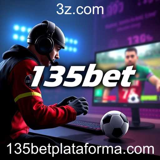 Central de Notícias