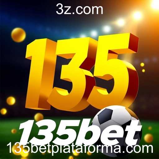 Descubra as Imperdíveis Promoções de Apostas do 135bet