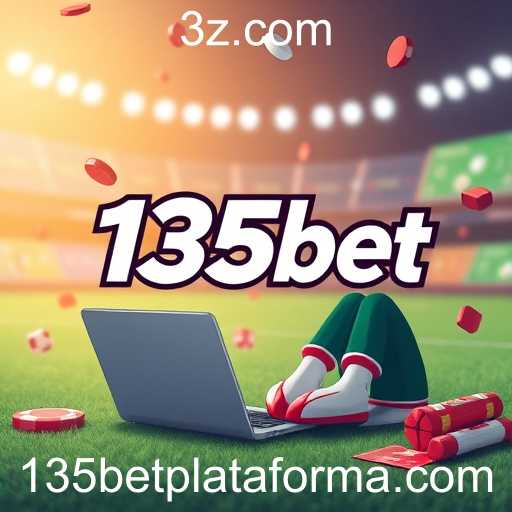 Central de Notícias