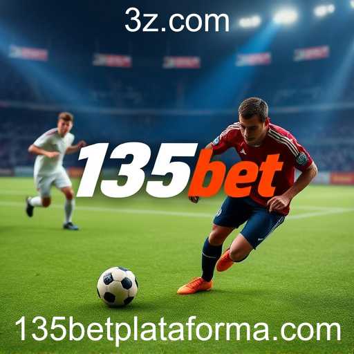 A Diversidade da Categoria 'Esportes' no 135bet: Uma Experiência de Apostas Online