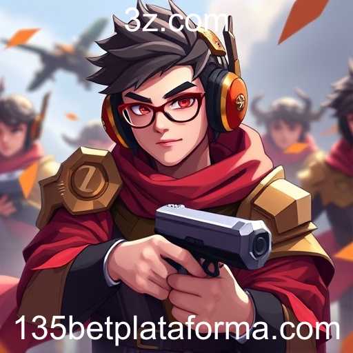 O Papel Vital do Suporte nos Jogos Online