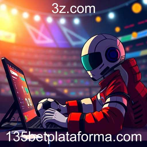 Central de Notícias