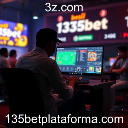 A Dinâmica dos Jogos Online em 2025