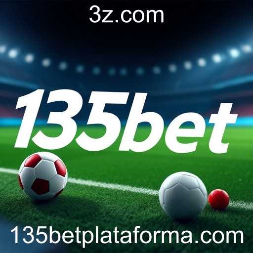 Tendências de Jogos Online em 2026